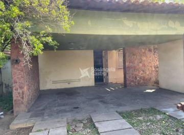 e763c328ddc63e6a807b5eaf24b371f0edbcb1e6 · Casa Comercial para locação, Bairro Centro Teresina