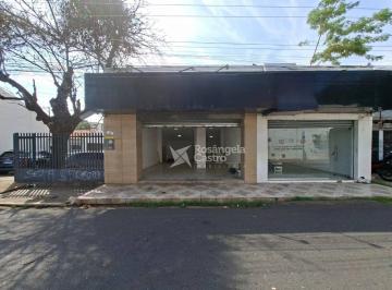 8a78e0248737abf3512adcd6525207acae328fdc · Ponto Comercial para Aluguel Centro Sul - Teresina-PI