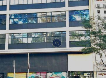 6f393f59fee40bfa4f89fb5a50904199b1efacd1 · Andar Comercial para venda na República em São Paulo.