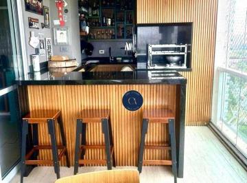 3516f4009cc22275980143dfd54f659070836860 · Apartamento para venda no Jaguaré São Paulo/SP