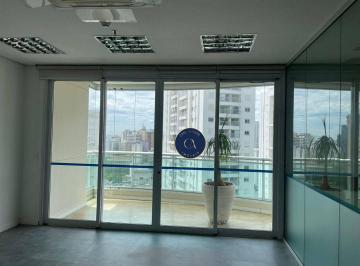 c52179936189aca59f2dd372d8b514a8c1a4ae23 · Sala para locação em Cerqueira César, São Paulo.