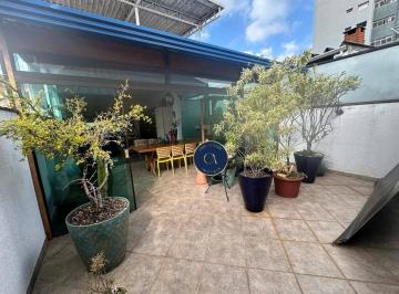 241f1c0f007a33bbdabc652e498c974fac83e309 · Casa para venda venda ou locação no Carandiru em São Paulo.