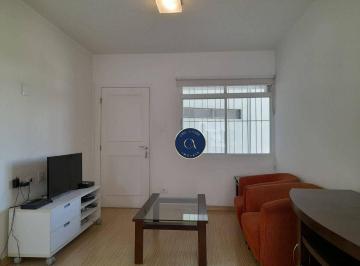 79e137ad817e62f284e3025f2f98a51f45d347ed · Apartamento para venda na Água Branca em São Paulo