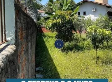 d81ba8c65778a344b2caf6e9ac0846cf9abc9583 · Terreno para venda na Vila Hamburguesa em São Paulo/SP