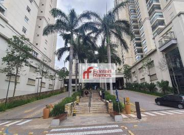 2b357b2658b82a1db3e0106df257399eb414dbdb · Studio novo com 1 dormitório mobiliado para alugar, 39 m² por R$ 3.827,20/mês (pacote) - Maia - Guar