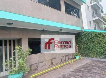 1dc823a081eee3ea76213610a68de1e5d275c385 · Sobrado à venda, 400 m² por R$ 2.300.000,00 - Vila Rachid - Guarulhos/SP
