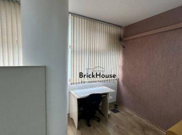 a04ab41bd9eb81c11b88ffc8f86ea9e0dd090f25 · A melhor sala no melhor lugar para seu negócio! Líbero Badaró, no coração de São Paulo