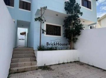 01625e736505e43b8f39d0eabd4496c2f3e893d6 · Casa com 3 dormitórios para alugar, 98 m² por R$ 3.500,00/mês - Esplanada Mendes Moraes - São Roque/