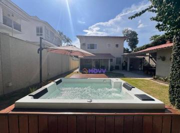 9091827a00b85fd3608d00974004047da8c251fc · Casa com 4 dormitórios à venda, 182 m² por R$ 750.000,00 - Sape - Niterói/RJ