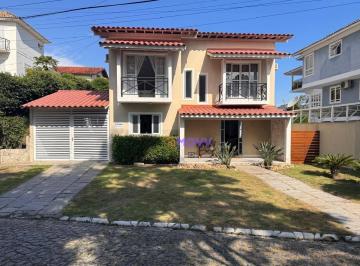 600d7b67fc417c026d5d3ed56f02df15de1ded7b · Casa à venda, 182 m² por R$ 750.000,00 - Sape - Niterói/RJ