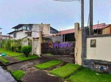 f76ba294b69c07495a82ffedf63ecfcd598a4b77 · Casa com 4 dormitórios à venda por R$ 1.400.000,00 - Marazul - Niterói/RJ