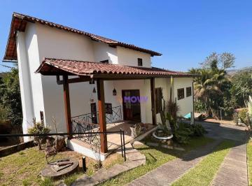 995fd9468c0f7380e168fd6b5b21391356d3bbb7 · Casa à venda, 320 m² por R$ 680.000,00 - Maria Paula - São Gonçalo/RJ