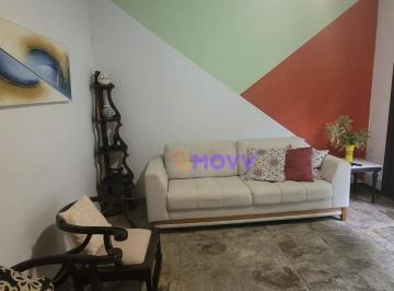 d58fc45c1929a2803268a42ca4609f14f1955880 · Casa com 5 dormitórios à venda, 230 m² por R$ 1.000.000,00 - Rio do Ouro - Niterói/RJ