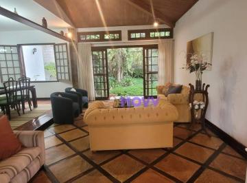 3e3a7b7eee029d085a3b0c016fe8a9e1741ceebd · Casa com 5 dormitórios à venda, 230 m² por R$ 1.000.000,00 - Rio do Ouro - Niterói/RJ