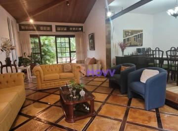 28639f62bb436835439fb4fd7169909f1df00e67 · Casa com 5 dormitórios à venda, 230 m² por R$ 1.000.000,00 - Rio do Ouro - Niterói/RJ