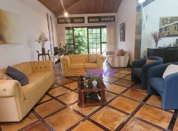 97ec94affebfcabdcfca933f6f78ebe6e6bd47c5 · Casa com 5 dormitórios à venda, 230 m² por R$ 1.000.000,00 - Rio do Ouro - Niterói/RJ
