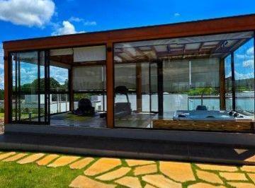 3c7d2b93a9d0e99e44a02593b5d2a18d246b2645 · Casa com 3 dormitórios à venda, 350 m² por R$ 2.980.000,00 - Recanto Tranqüilo - Atibaia/SP
