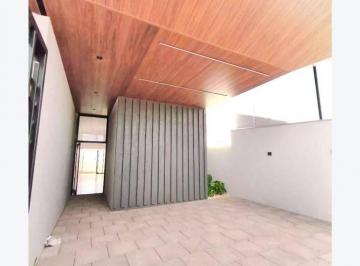 a3e53d97a3902efbe94c394d83f64d5bef46b7fd · Casa à venda, 134 m² por R$ 690.000,00 - Universitário - Cascavel/PR