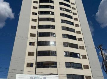 73e9a5edd180db50d84002ac04be997cef7e2b17 · Apartamento à venda, 110 m² por R$ 898.000,00 - Vila Tolentino - Cascavel/PR