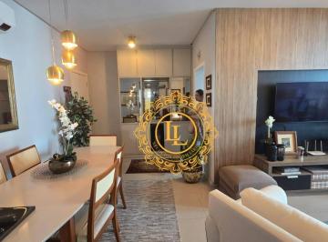 57e1a9b2c281e066529e5fae02132c29292068d1 · APARTAMENTO GARDEN COM PISCINA PRIVATIVA E CHURRASQUEIRA CARVÃO
