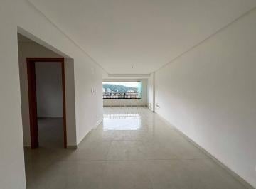 447c67757e1b2be78ee2d823f9ec7b7acd2c977c · Apartamento com 2 suítes à venda, 88 m² por R$ 850.000 - Canto do Forte - Praia Grande/SP