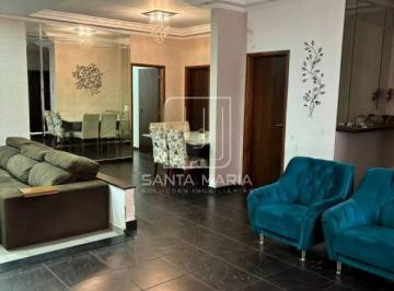 Sala · Casa (térrea na rua) 4 dormitórios/suite, cozinha planejada
