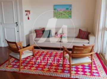 Sala · Apartamento (tipo - padrao) 3 dormitórios/suite, cozinha planejada, portaria 24 horas, elevador, em 