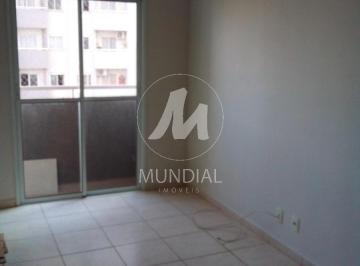 Sala de Estar · Apartamento (tipo - padrao) 2 dormitórios, cozinha planejada, portaria 24 horas, lazer, espaço gourm