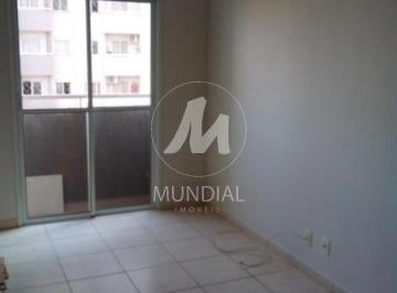 Sala de Estar · Apartamento (tipo - padrao) 2 dormitórios, cozinha planejada, portaria 24 horas, lazer, espaço gourm