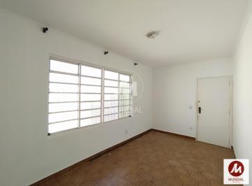 Sala · Casa (térrea na rua) 2 dormitórios/suite, cozinha planejada
