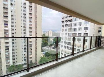 20fc97f43c0acf61c4bd31878d0fb75aafb3a5ab · Apartamento à venda, 124 m² por R$ 2.035.000,00 - Icaraí - Niterói/RJ