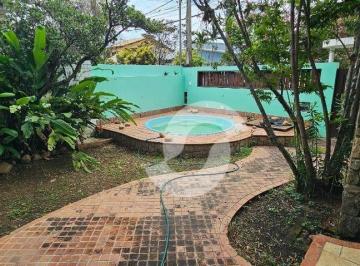 1b317027ce7e5151ee7ff5e903f0ccb877c95cd0 · Casa à venda, 168 m² por R$ 1.240.000,00 - São Francisco - Niterói/RJ
