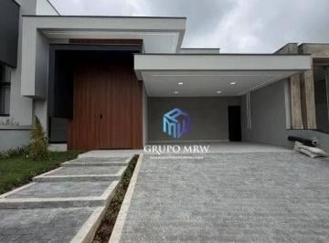 4b0d385c9054ebebd2605431337ac12b64ce2844 · Casa com 3 dormitórios à venda, 170 m² por R$ 1.300.000 - Condomínio Campos do Conde - Sorocaba/SP