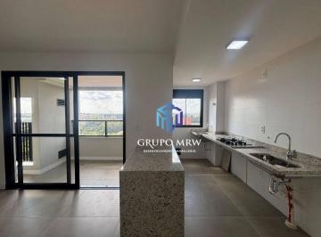 574145031cb7c22f8972480be2ff4c5e28e1f1df · Apartamento com 1 dormitório à venda, 49 m² por R$ 600.000 - Além Ponte - Sorocaba/SP