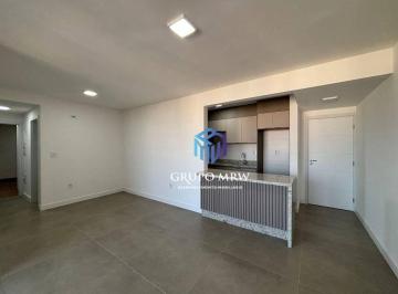 147cc50c74b2e523f3540b7b7b50d2483094a6aa · Apartamento com 3 dormitórios à venda, 82 m² por R$ 954.000 - Vila Espírito Santo - Sorocaba/SP