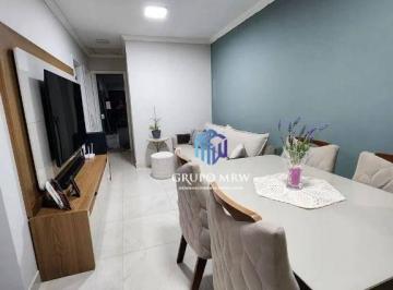 f50ca23702468133aa881466938f2a80221b5c2f · Casa com 2 dormitórios à venda, 70 m² por R$ 550.000 - Residencial Coimbra - Sorocaba/SP