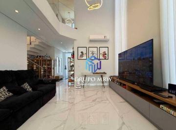42cda19b51df531046dc50884f51d90c28db46fb · Casa com 6 dormitórios à venda, 390 m² por R$ 2.880.000,00 - Ibiti Royal Park - Sorocaba/SP