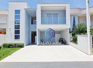 b4c762c30794eb214b2919e81bc5d003bf6f4e35 · Casa com 6 dormitórios à venda, 390 m² por R$ 2.720.000,00 - Ibiti Royal Park - Sorocaba/SP