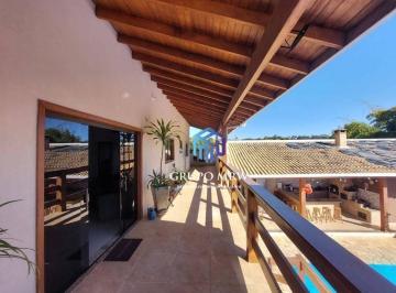 37fb5d2f9c5c56dce47403ff8f2d8982868cd83c · Casa com 3 dormitórios à venda, 840 m² por R$ 1.500.000,00 - Condomínio Village Araçoiaba - Araçoiab