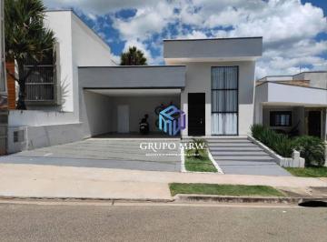 c8a19d205fe6e6848f392ef10a1713d67301bd7c · Casa com 3 dormitórios à venda, 160 m² por R$ 1.200.000 - Condomínio Villagio Di Capri - Votorantim/