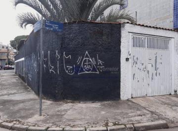 b89e03872544db46a20faaf13c428c59127e97b6 · Casa com 3 dormitórios à venda, 140 m² por R$ 550.000,00 - Vila das Palmeiras - Guarulhos/SP