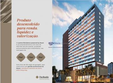 dce3ff27fd455ee5e60cbd62fe92c8392d93b0de · Hotel à venda, 19 m² por R$ 79.000,00 - Centro - Guarulhos/SP