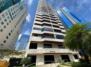 e2b62873cd9f69b89cc1318aa97a34e827e60b85 · Apartamento com 3 dormitórios à venda, 164 m² por R$ 1.790.000 - Alphaville Empresarial - Barueri/SP