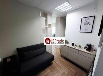 b6a88c9a85c4a627cd6a30a43aba487e672701ae · Mobilado! Ao lado do Metro Deodoro, conjunto com 2 salas, 1 banheiro, copa e 1 vaga!