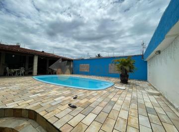 d211656d3e3eb83af3ae7362a8fa7c32bb223c00 · Casa