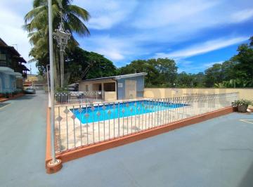 c7b8405e268e633bfcb4ba5058e5ac6d7b20b2d3 · Sobrado com 2 dormitórios à venda, 129 m² por R$ 720.000,00 - Jardim Capricórnio - Caraguatatuba/SP