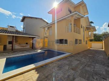 cea9506d7bc1d9216743559292a40fda3b8aaadd · Sobrado com 4 dormitórios à venda, 417 m² por R$ 2.500.000,00 - Jardim Primavera - Caraguatatuba/SP