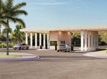 8cddbebb0e9e81c0fbc5195565098537835d6303 · Terreno à venda no Condomínio Reserva da Toscana – Salto/SP