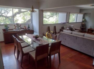 c2804f03c8d91c2e0cb3f4788fd59d410ae0f91e · Apartamento com 3 dormitórios à venda, 105 m² por R$ 899.990 - Jardim São Dimas - São José dos Campo