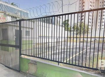 077b99d63419c78b3d5b9c309cc418ad077e62f9 · Terreno Venda 210 m² por R$ 590.000 Centro de Jundiaí